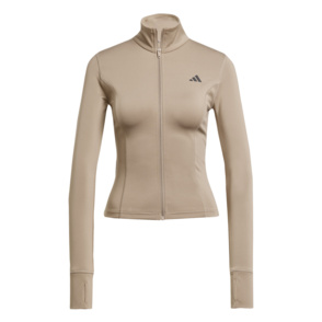 Jacke "Opt Ess"