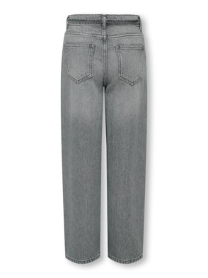 Jeans "KOGGIANNA"