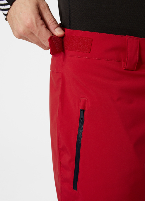 Skihose "Legendary Insulated"