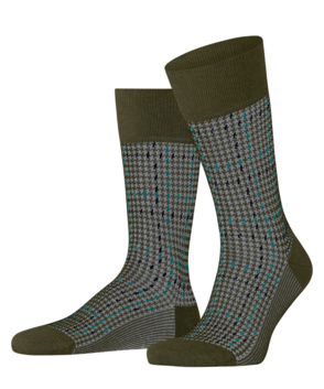 Socken "Family"