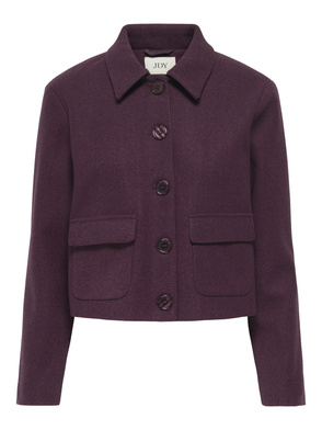 Jacke "Callie"