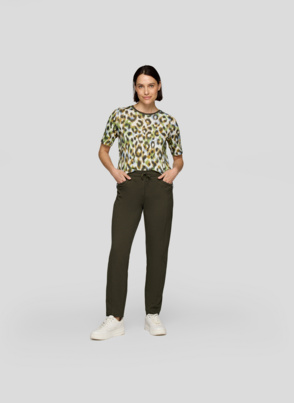 T-Shirt "Natur Walk"