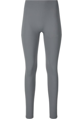 Leggings "Eman"