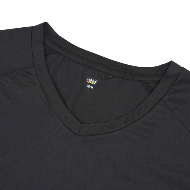 T-Shirt "Muuko V2"