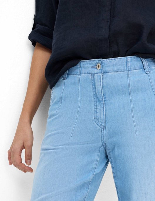 Jeans "Maine"
