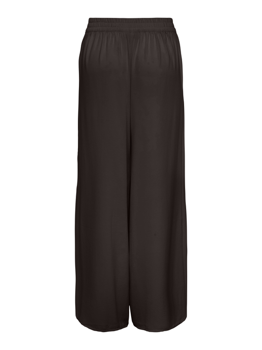 Hose "Jdyaya"