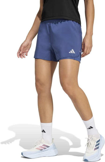 Shorts "Run Essentials"