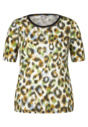 T-Shirt "Natur Walk"