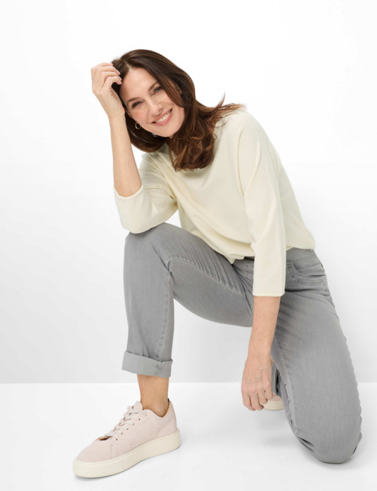 Jeans "Pamina Fun"