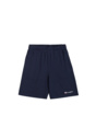 Bermuda-Shorts "Icon"
