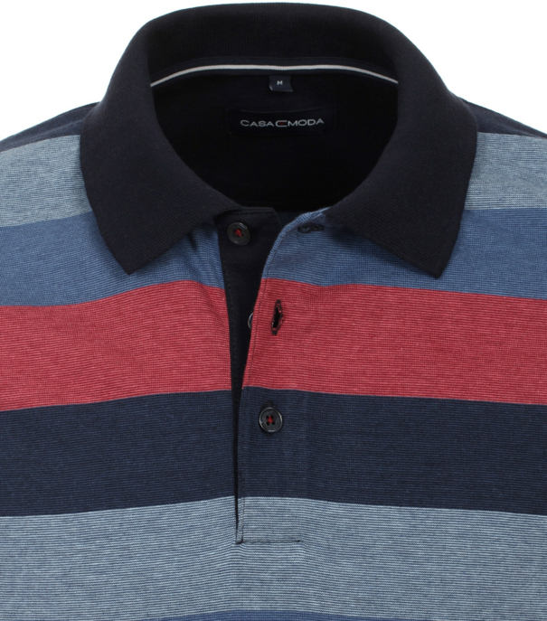 Polo-Shirt