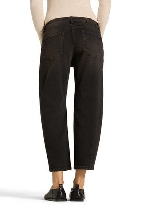 Jeans "Elin"