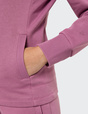 Jacke "TATJANA"