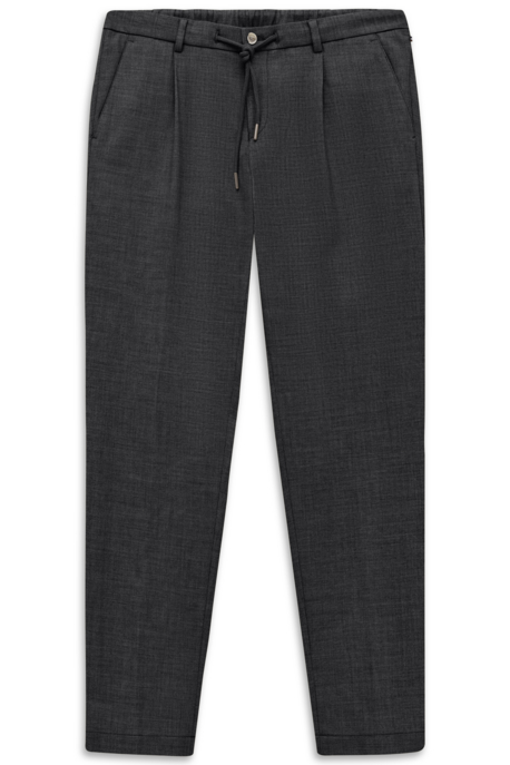 Kombihose