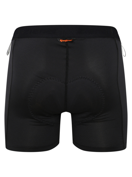 Fahrradinnenhose "Nargan-Z"