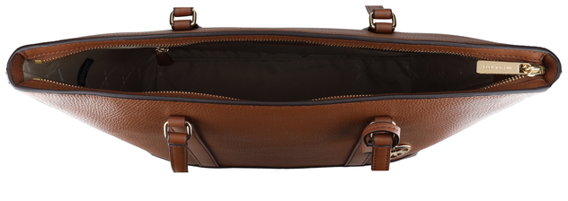 Shopper-Tasche "Andie"