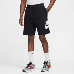 Shorts "Nike Club Alumni"