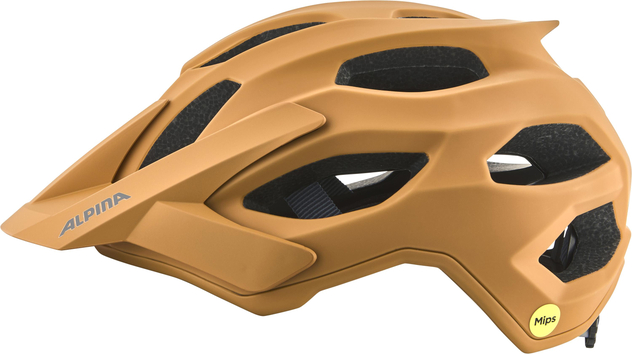 Fahrradhelm "Apax Mips"
