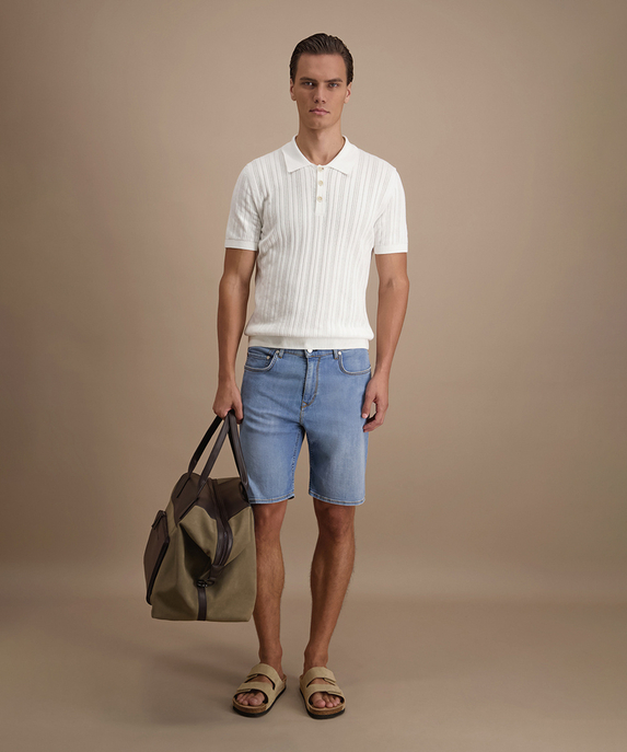Shorts "July"