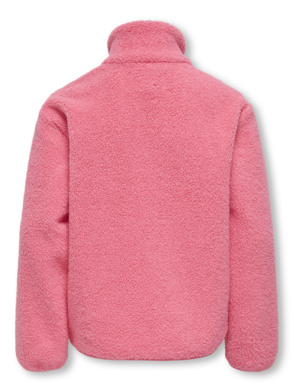 Teddyjacke "KOGEVA"