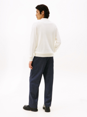 Poloshirt "Pima"