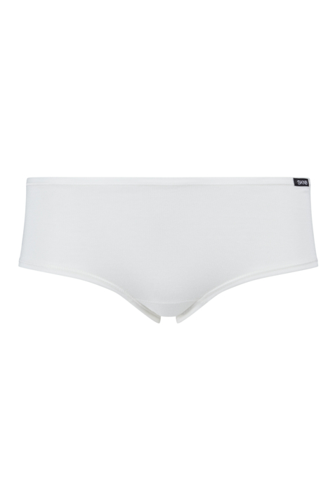 Panty "Advantage Cotton", 2er-Pack