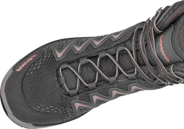 Wanderschuhe