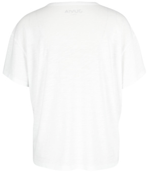 T-Shirt "Vally"