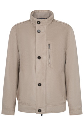 Blouson "Herren"