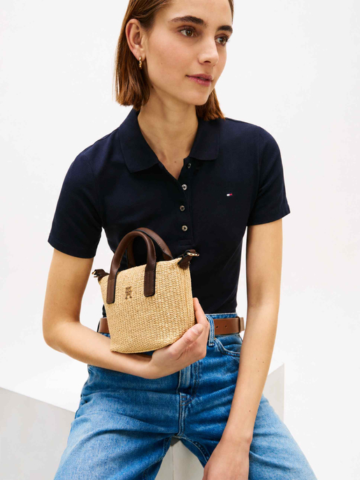 Tasche