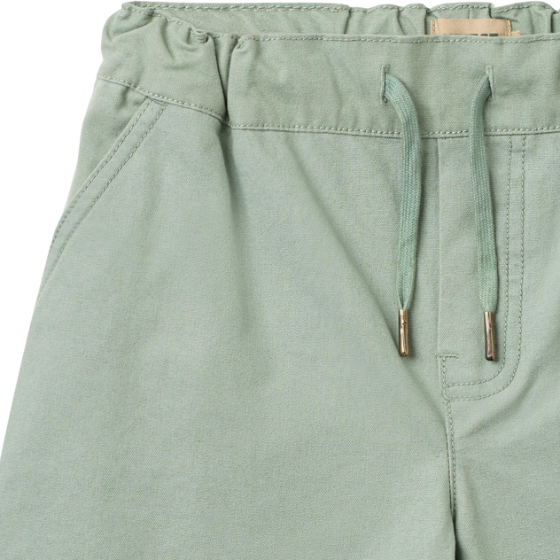 Shorts "Bendix"