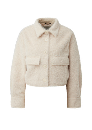 Jacke
