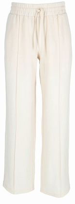 Hose "Malotta Natural"