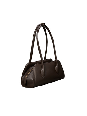 Tasche
