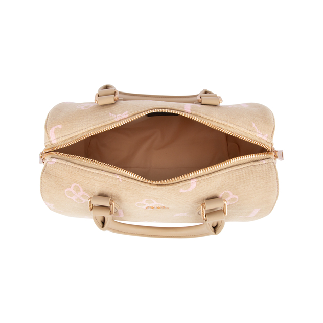Handtasche "Aurora"