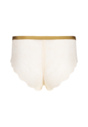 Midi-Panty "Every Day in Lace"