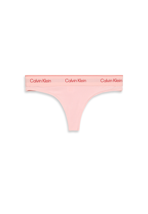 Thong
