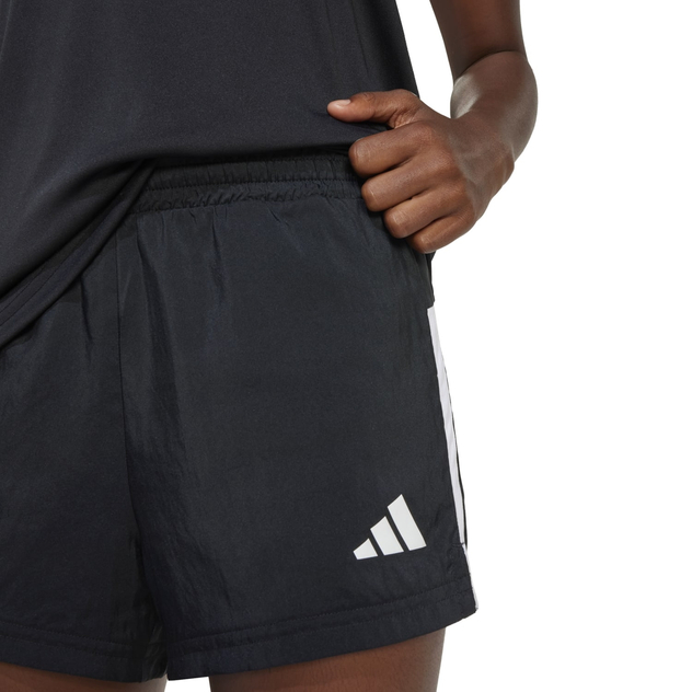 Shorts "Train Essentials"