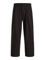 Chinohose