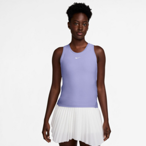 Tanktop "Nike Victory"
