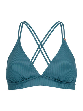 Bikinioberteil "Delphinia-Rib"