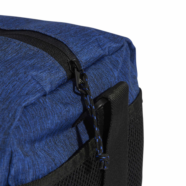Duffelbag "4Athlts M"