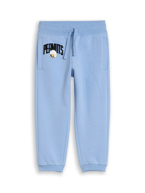 Jogginghose