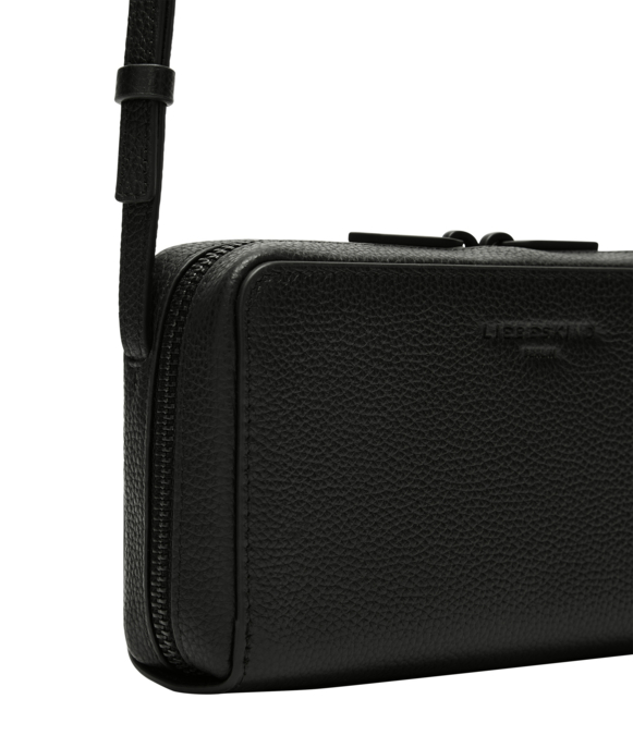 Crossbody