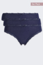 Jazzpant 3erPack