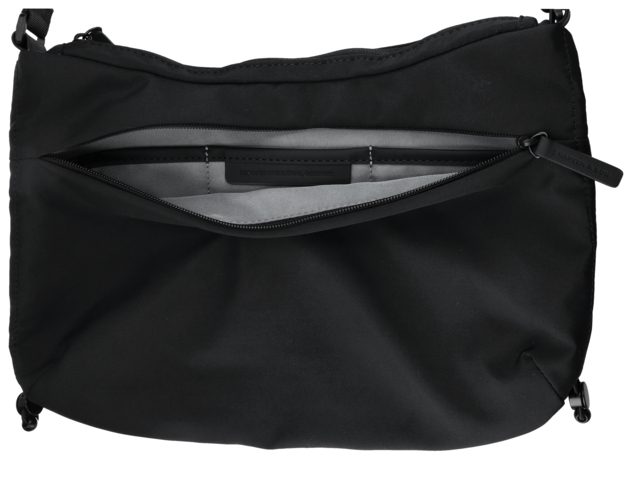 Tasche "Skara Small"