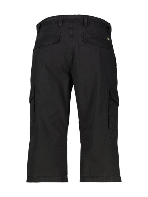 Bermudas