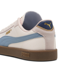 Sneaker "Club II Era Jr."