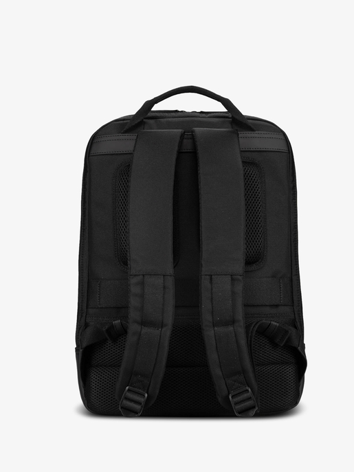 Business-Rucksack "Tallinn"