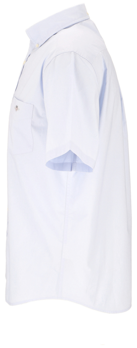 Hemd "Poplin"